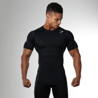 uploads/erp/collection/images/Men Clothing/FeiYu/XU0427256/img_b/img_b_XU0427256_1_P4WmqHW6QGWudji0-Wal04su4nSEe4Fj